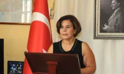 Ayşe Berris Ekinci kimdir?