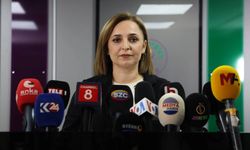DEM Parti’den Kobani Davası kararları sonrası üç kentte buluşma çağrısı