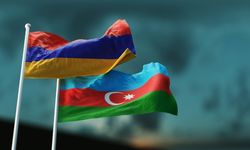 Ermenistan ve Azerbaycan sınır protokolünü imzaladı