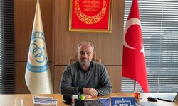 Antalya Büyükşehir Belediyesinin haksız hukuksuz sürgünlerine Bem-Bir-Sen’den tepki