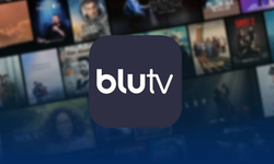 BluTV’nin ismi değişiyor