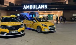Bursa'da taksiciyi bıçaklayıp gasbeden zanlı operasyonla yakalandı