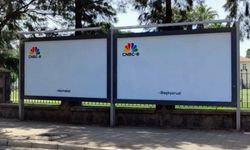 CNBC-e, 10 Haziran'da yayın hayatına başlıyor