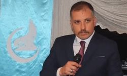 Cem Tutsoy kimdir?