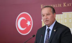 CHP Karabük Milletvekili Akay: Memur servislerinin kaldırılmasına karşıyız