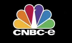 CNBC-e hangi diziler olacak? CNBC-e hangi kanalda? CNBC-e yayın akışı