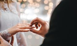 İPA açıkladı: İstanbul’da evlenmenin maliyeti ne kadar?