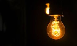 Ekonomist Hakan Kara: Elektriğe büyük zam kapıda!