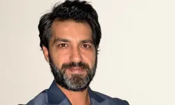 Emre Şirin kimdir?