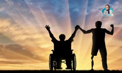 Engelliler Haftası: Engelli istihdamının devamlılığı var mı?
