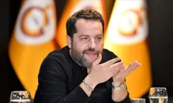 Erdem Timur kimdir?