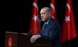 Kulis: Erdoğan, bakan ve bürokratlarına kızdı