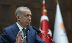 Cumhurbaşkanı Erdoğan: Reisi ve heyetinden bir an önce iyi haberler almayı umuyorum