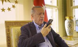 Cumhurbaşkanı Erdoğan’ın telefonundaki tek uygulama hangisi?