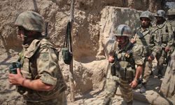 Ermenistan, Azerbaycan'la temas hattındaki Rus askerlerinin ülkeden çıkmasını istedi