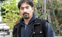 Ethem Sarısülük kimdir?