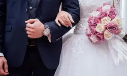 Faizsiz evlilik kredisi ödemeleri başladı