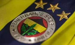 Fenerbahçe başkanlık seçimi ne zaman, başkan adayları kimler?