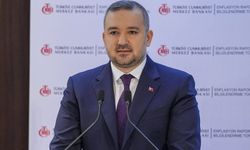 MB Başkanı Karahan açıkladı: 200 TL’den büyük banknotlar gelecek mi?