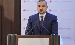 CANLI | Merkez Bankası Başkanı Fatih Karahan yılın ikinci enflasyon raporunu açıklıyor