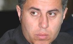 Fatih Öztürk kimdir?