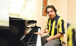 Fazıl Say’dan Fenerbahçe yorumu: Bu travmatik ortam
