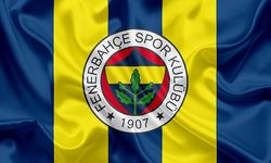 Fenerbahçe yeni sponsorunu açıkladı