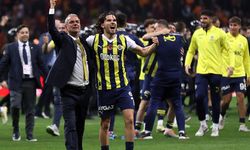 Fenerbahçe - İstanbulspor maçı ne zaman, hangi kanalda, saat kaçta yayınlanacak?