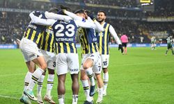 Fenerbahçe - Konyaspor maçı ne zaman, saat kaçta, hangi kanalda yayınlanacak?