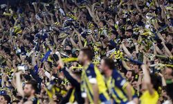 Trabzonspor-Fenerbahçe derbisi için seyirci kararı