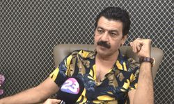 Ferman Akdeniz kimdir? Nereli ve kaç yaşında?