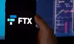 Çöken kripto para borsası FTX, müşterilerine paralarını 'fazlasıyla' iade edecek
