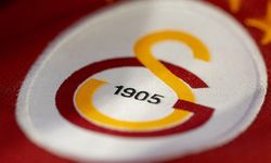 Galatasaray başkanlık seçimi ne zaman, saat kaçta?