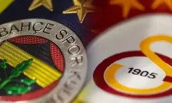 Hakan Ünsal'dan derbi sözleri: Psikolojik üstünlük Galatasaray'da