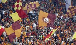 Galatasaray, yeni kol forma sponsorunu duyurdu
