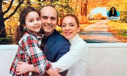 Meriç Demir Kahraman: Özgür Özel, Vera’nın hukukuna sahip çıkıyor