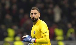 Donnarumma için büyük rekabet: Galatasaray’ın rakibi İngiliz devi