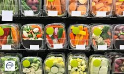 Gıdayla temas eden plastik madde ve malzemelere ilişkin esaslar düzenlendi