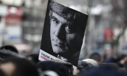 Hrant Dink davasında mütalaa: 8 sanığa 2'şer kez ağırlaştırılmış müebbet hapis talebi