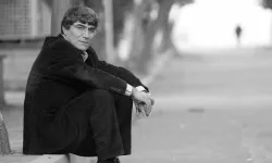 Hrant Dink'in öldürülmesine ilişkin 15 sanıklı dava 11 Ekim'e ertelendi