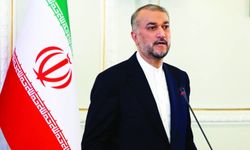 Hüseyin Emir Abdullahiyan kimdir? İran Dışişleri Bakanı kimdir?