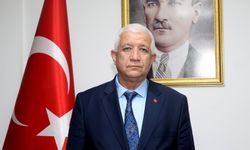 AK Parti'li Menteş, Burcu Köksal hakkında suç duyurusunda bulundu