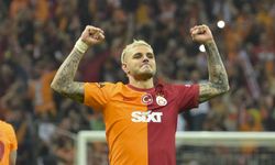 Galatasaray  Sivasspor maç özetini izle