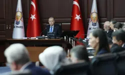 İddia: Erdoğan MKYK'da ‘mülakatların kaldırılacağını kim söyledi’ dedi