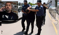 İnterpol kırmızı bültenle arıyordu: 'Kürt tilkisi'nin eski ortağı, Adana'da yakalandı