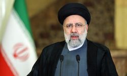 İran Cumhurbaşkanı Reisi öldü mü?