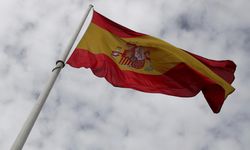 İspanya, Uluslararası Adalet Divanında İsrail'in soykırımla yargılandığı davaya müdahil olacak