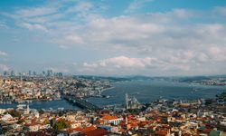 İstanbul'da yaşamanın maliyeti yüzde 80 arttı