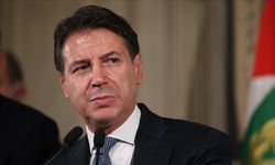 İtalya'da muhalefet lideri Conte, Netanyahu'nun uluslararası hukuk kurallarından kaçamayacağını söyledi