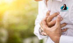Kalp krizinin belirtileri nelerdir, bu belirtileri azaltmak için neler yapılmalı?